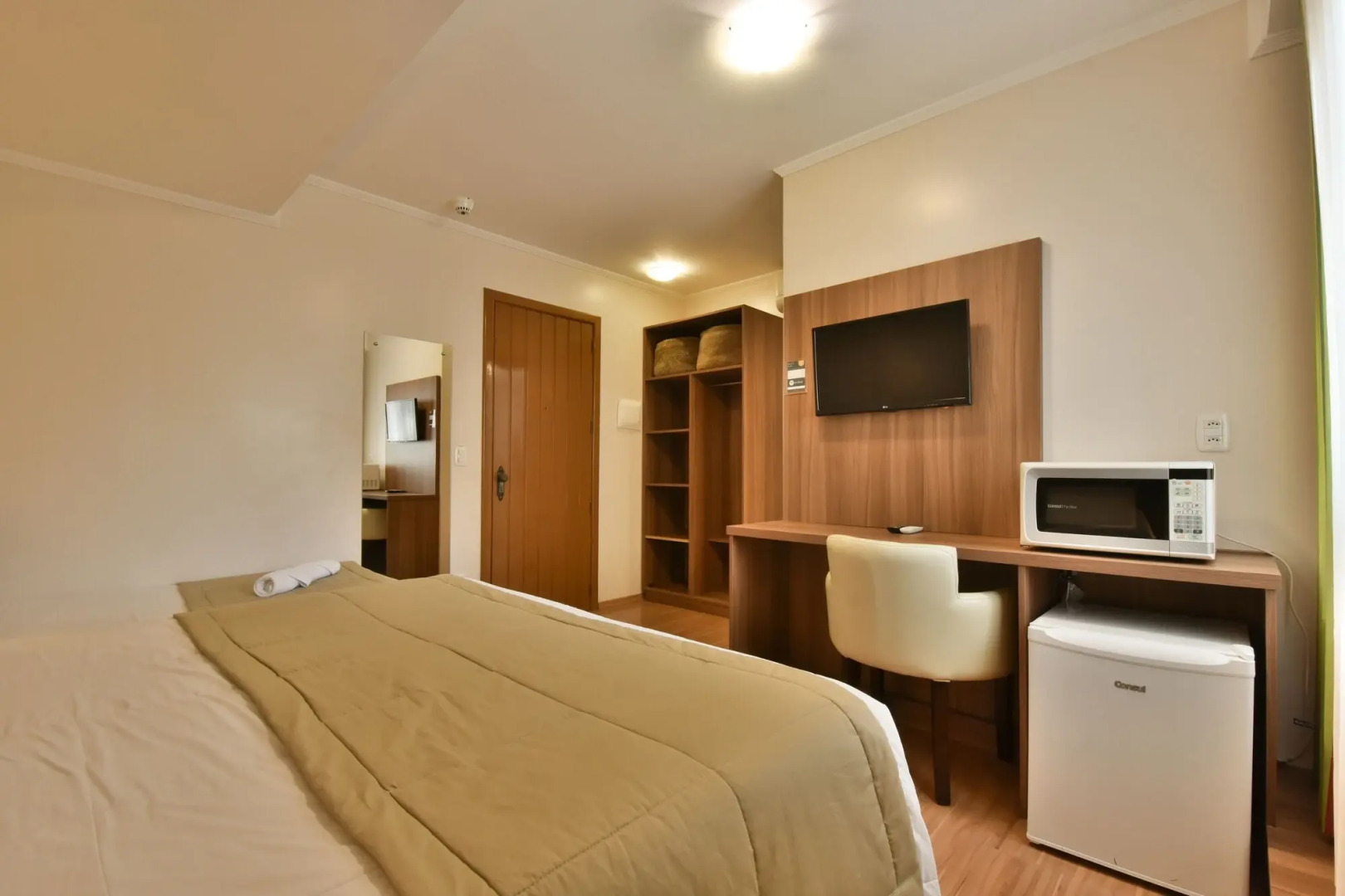 Pousada Stillo Gramado