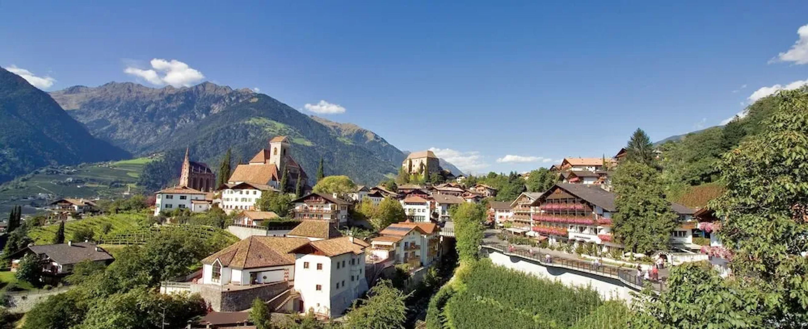 Hotel Restaurant Schennerhof