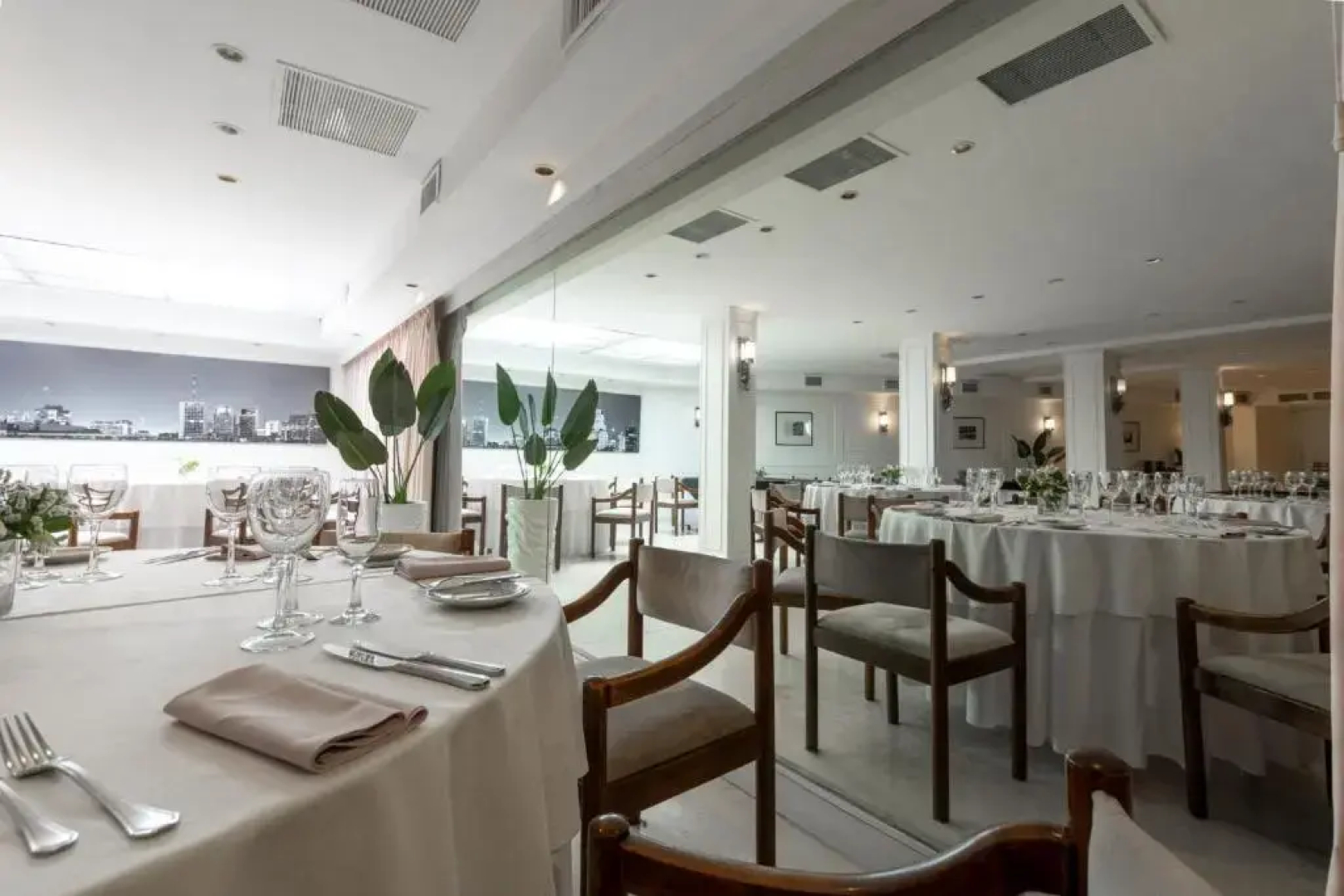 Feir's Park Hotel