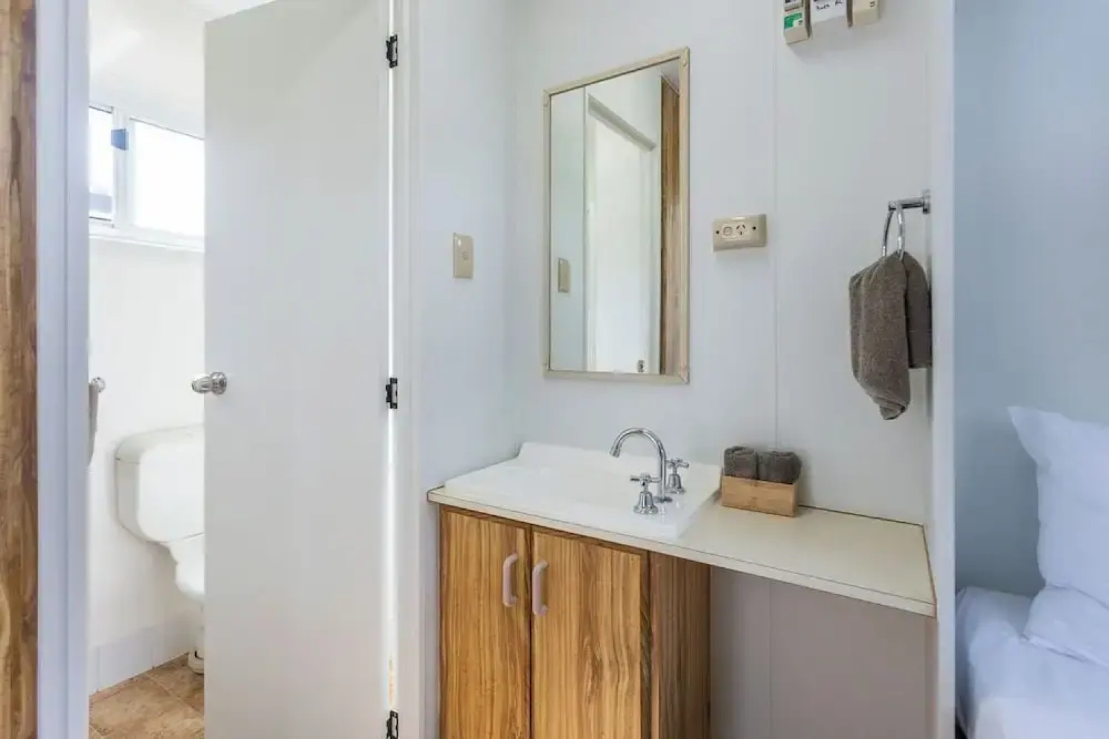 Pet Friendly Stays - BIG4 Aireys Inlet