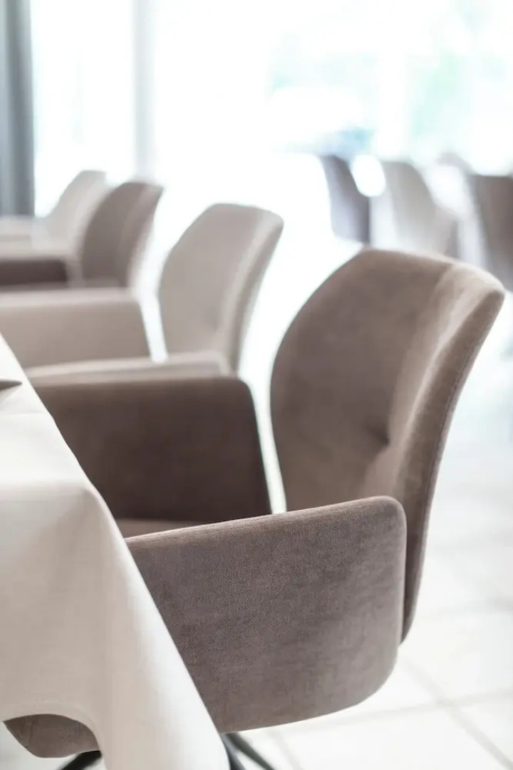 Hotel Sonne Rheda Wiedenbrück