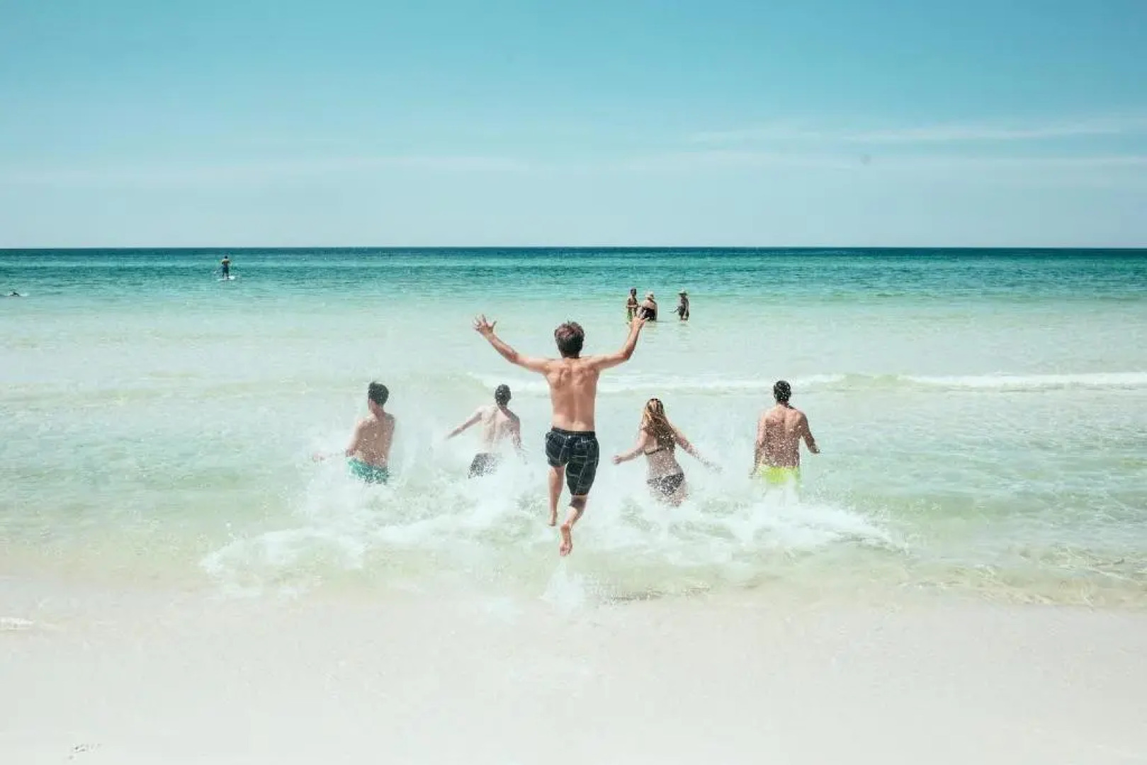 Les Villas D'onalou - Buguélès