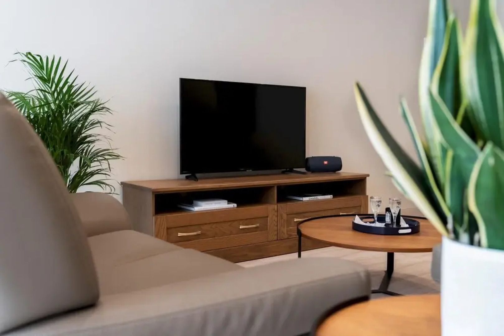 Katarina - Charming 3 Bedroom Townhouse in the Heart of Zejtun