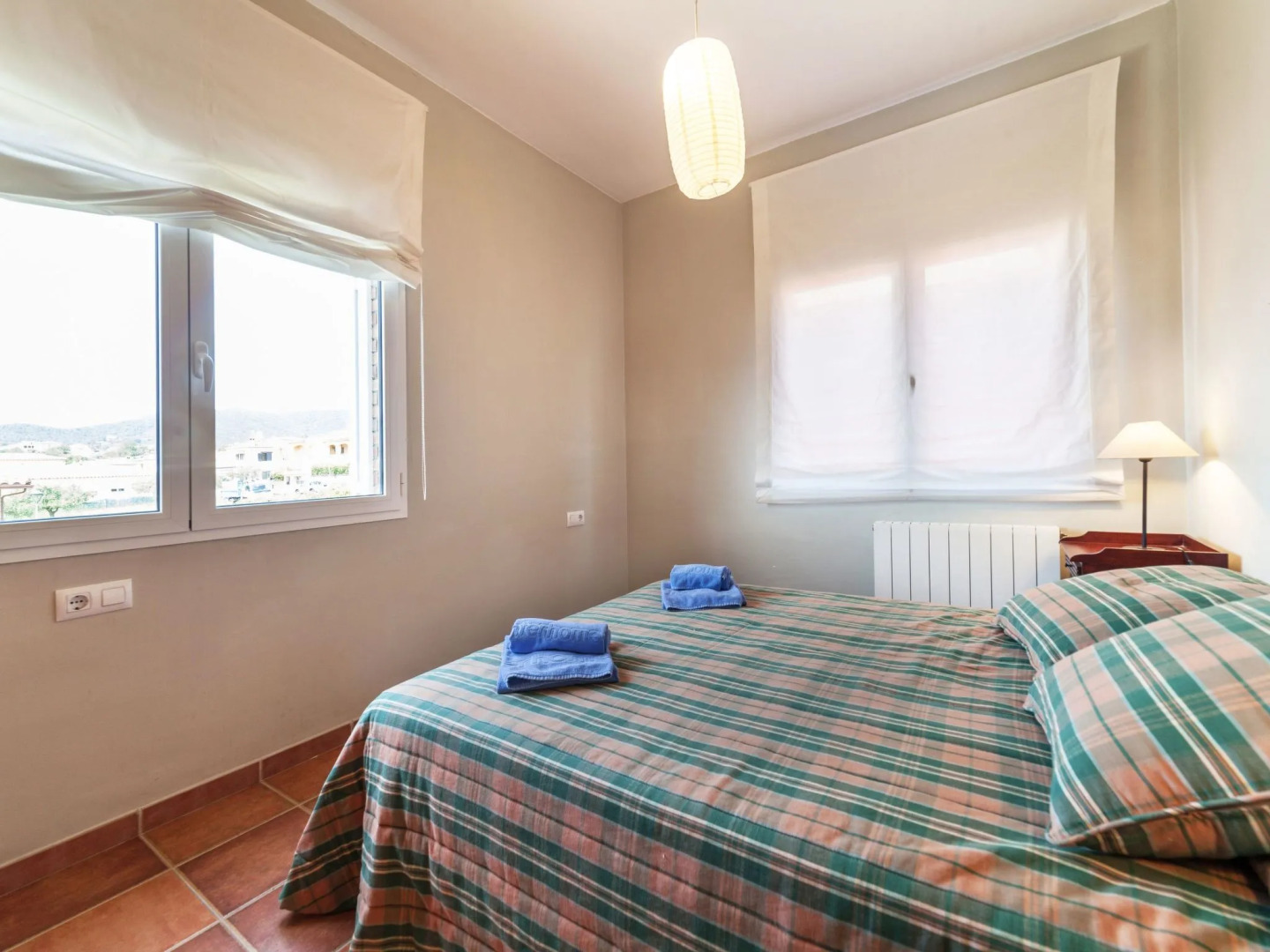 Holiday Home Villa Esther