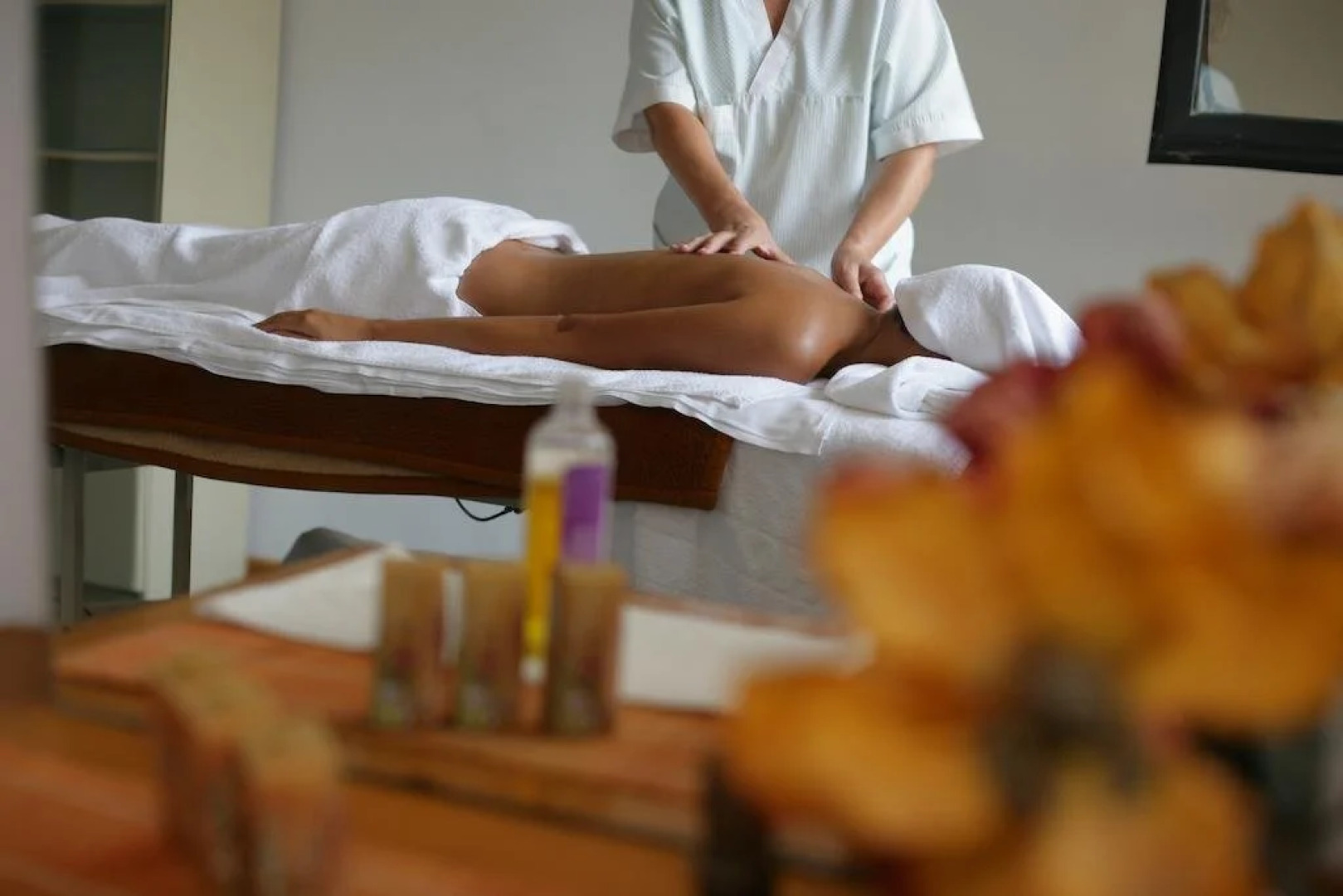 Institute "Dr Simo Milosevic" JSC Igalo