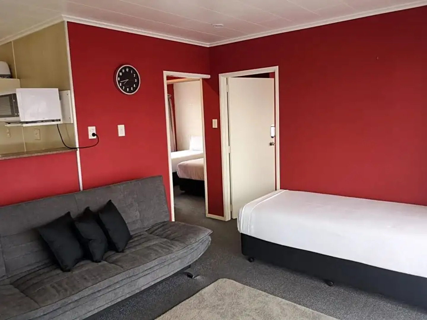 Twin Coast Adventures