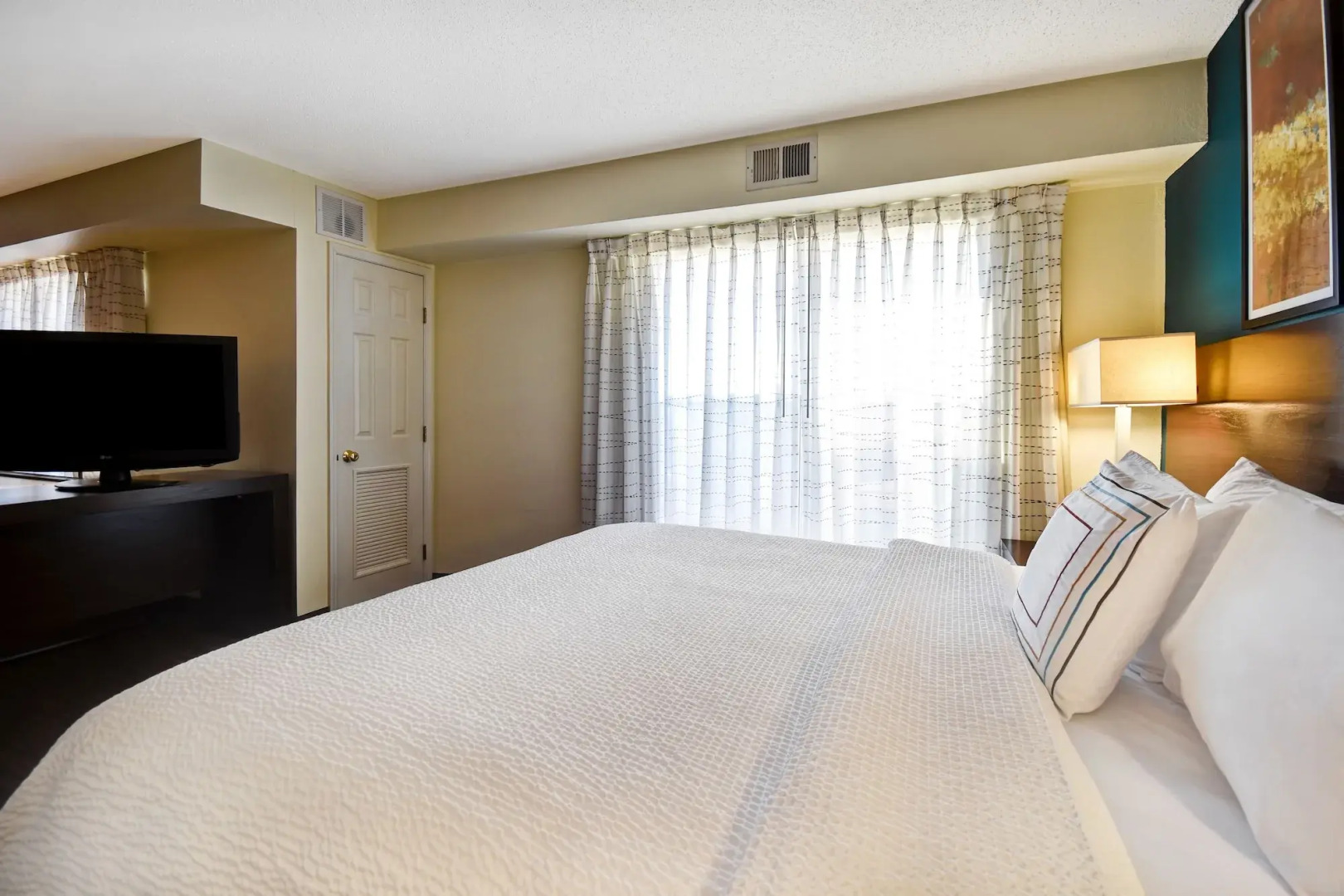 Residence Inn by Marriott Dayton Beavercreek