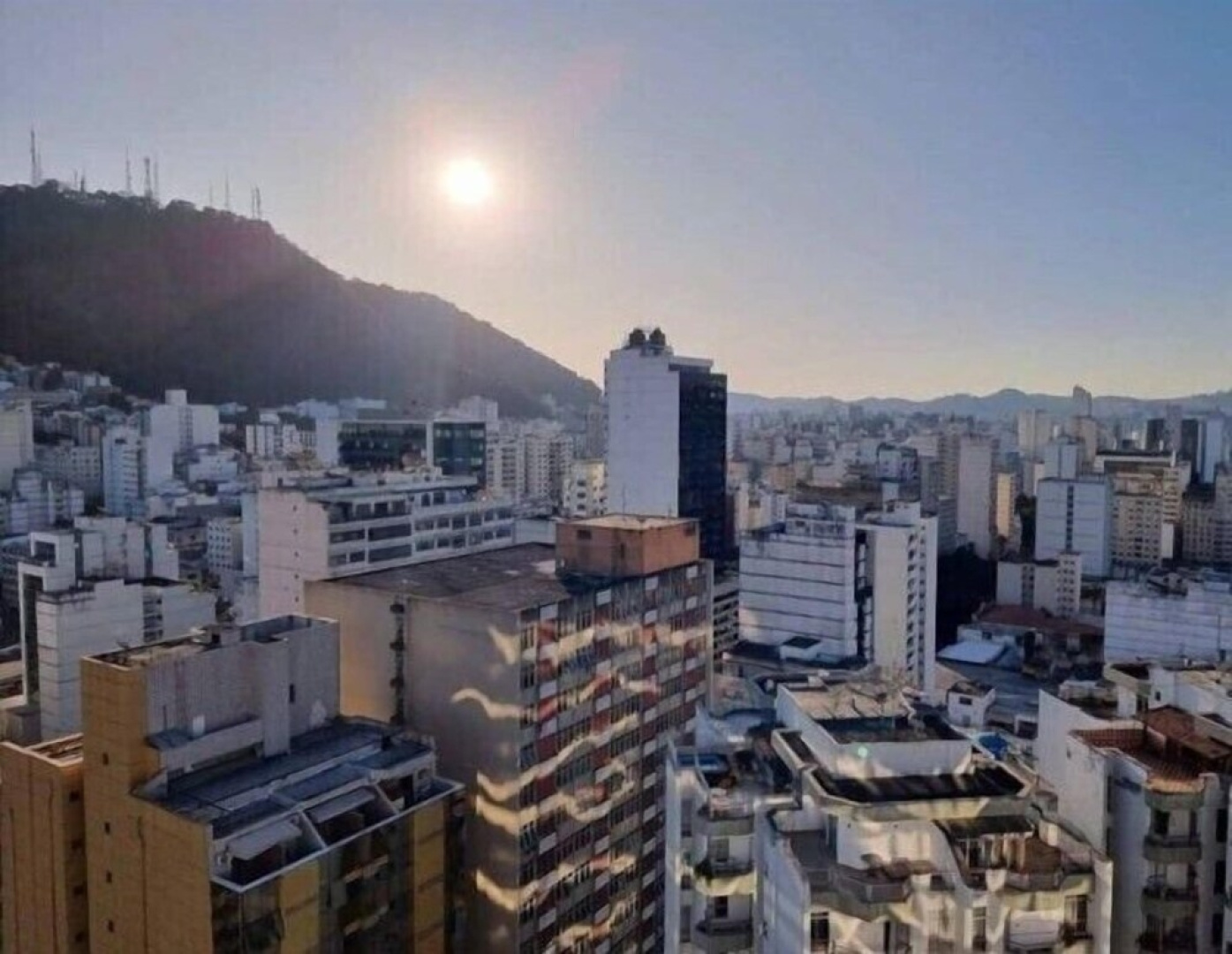 Studio Elegance Independência 915 Centro