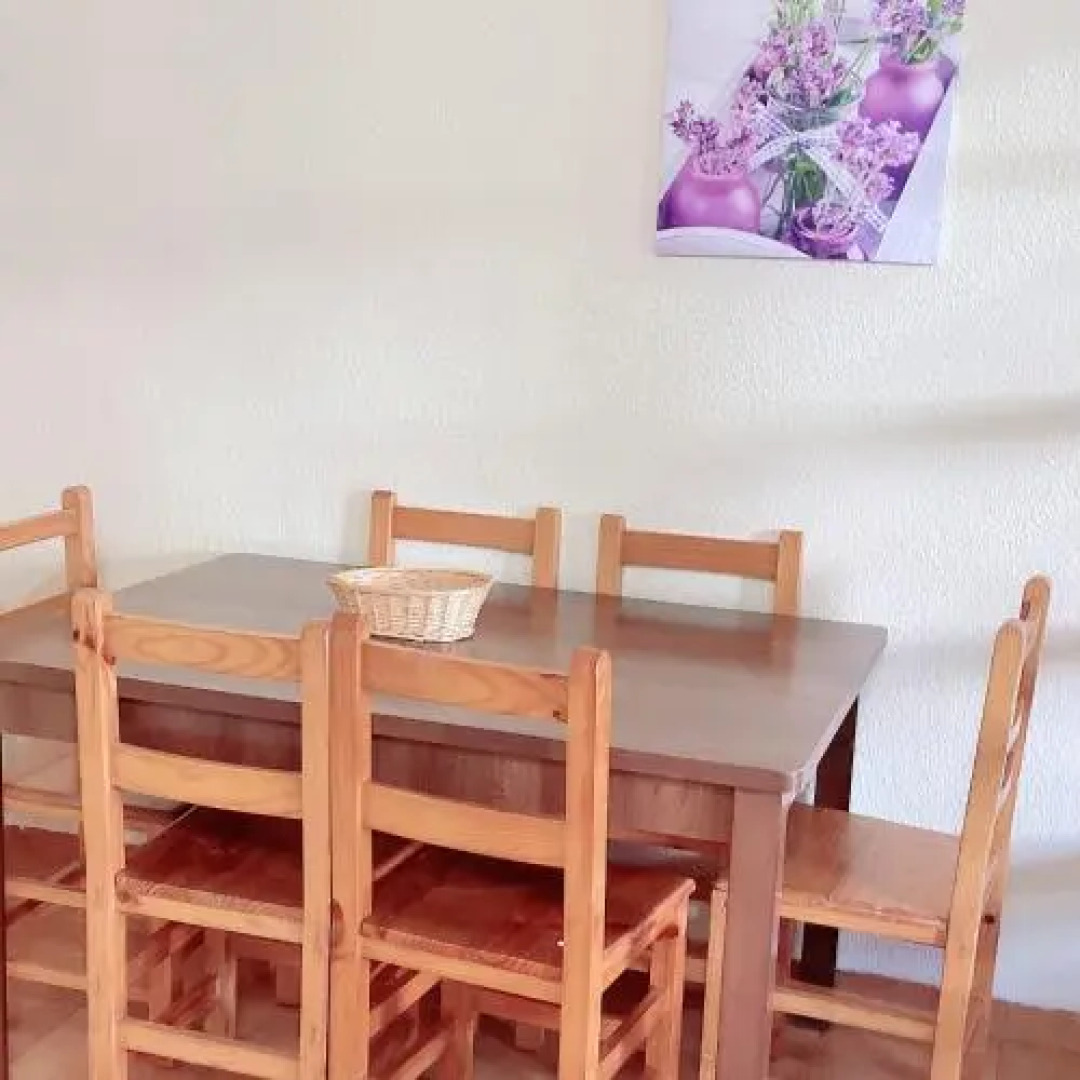 Lake Placid by Confortable