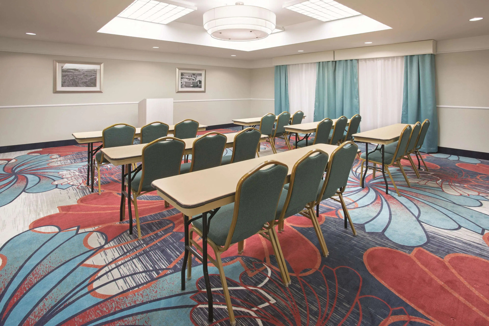 La Quinta Inn & Suites by Wyndham Gallup