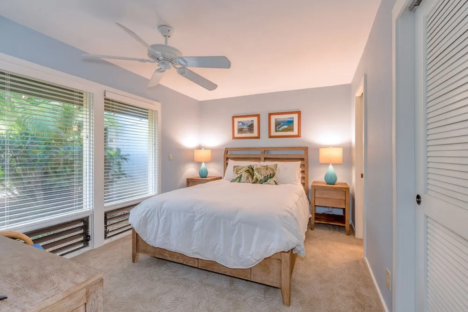 Kauai Manualoha by Coldwell Banker Island Vacations