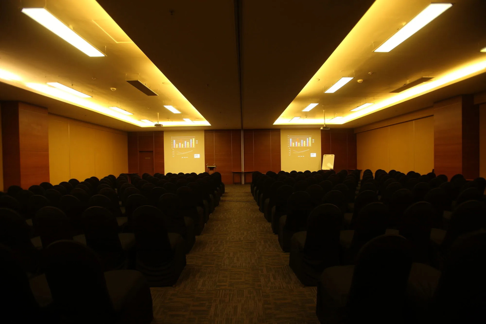 Keys Prima by Lemon Tree Hotels, Pimpri Pune