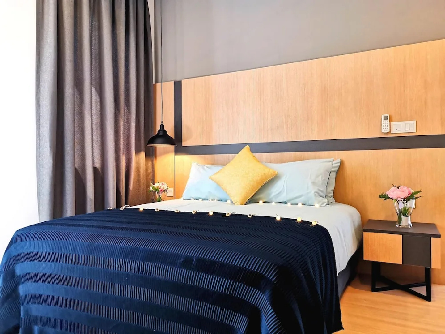 Electus by Windmill Genting