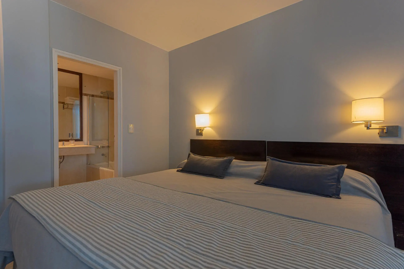 Destinar Apart Hotel