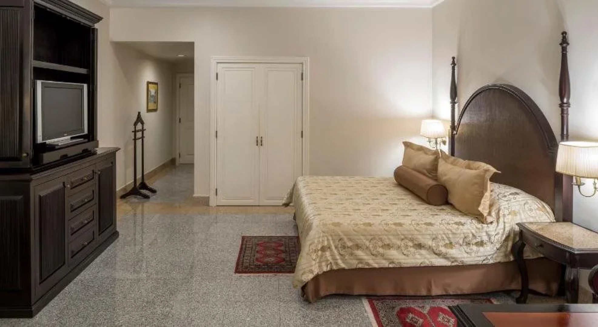 Quinta Eden Villahermosa