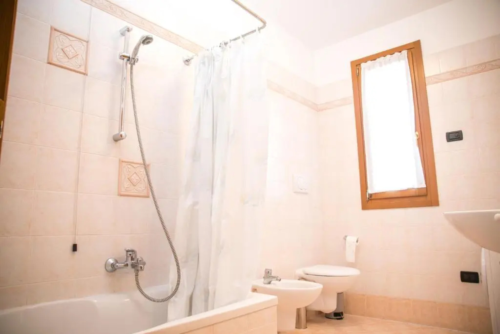 Oasi di pace nel sito UNESCO del Prosecco DOCG