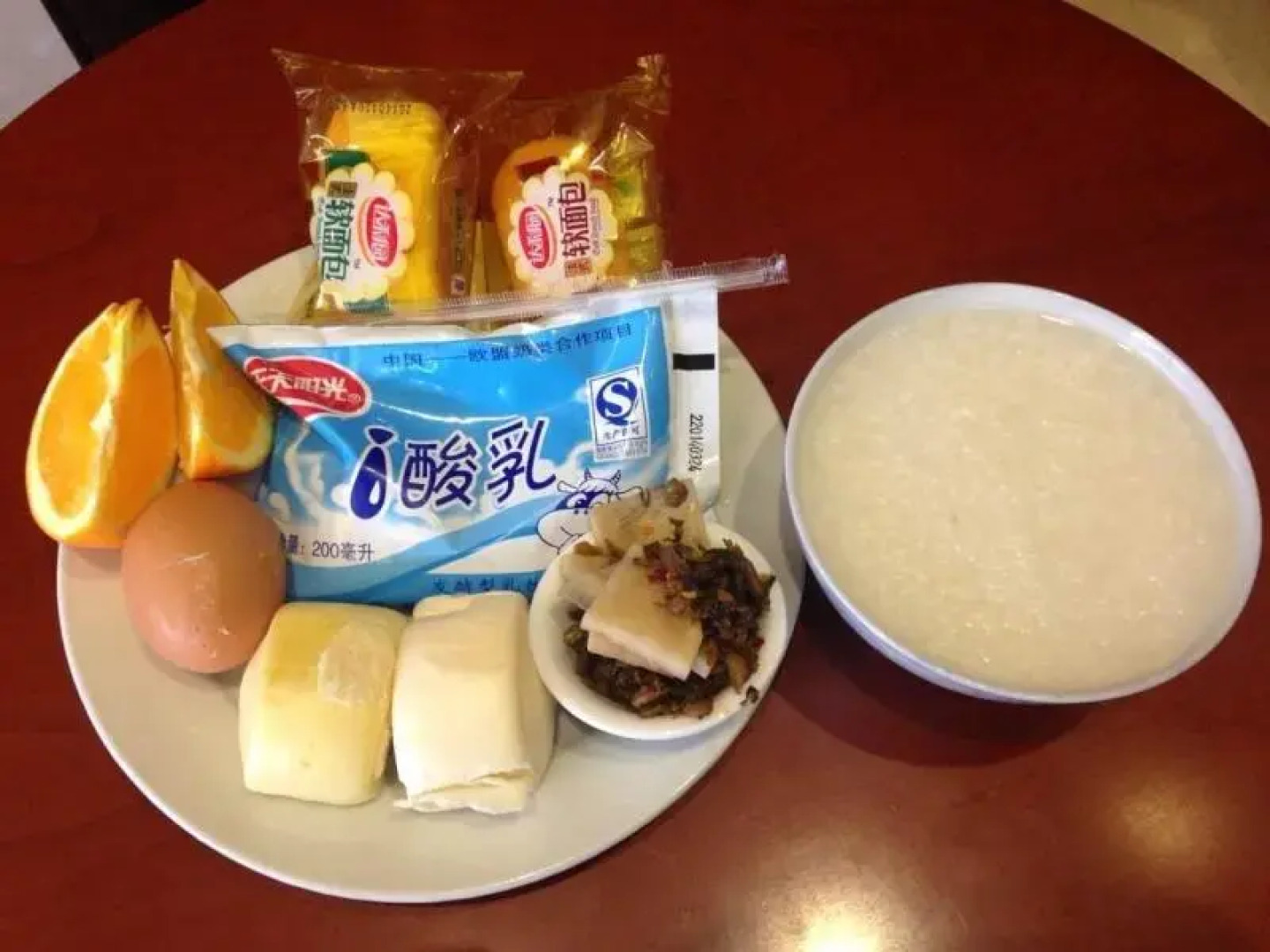 GreenTree Inn Nanchang East Beijing Road Nanchang University Express Hotel