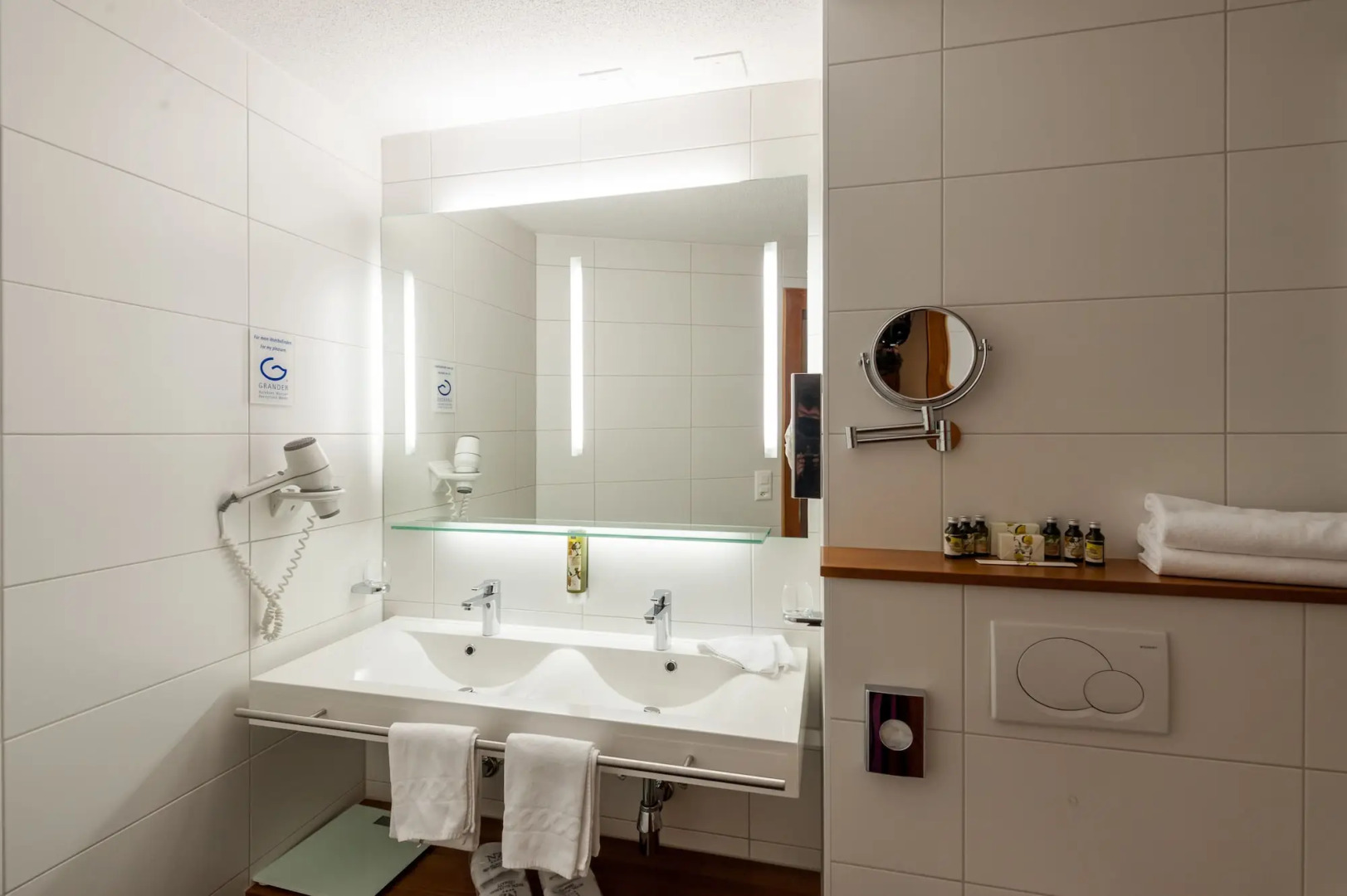 National Zermatt – Matterhorn Views, Sunnegga Gateway & SPA