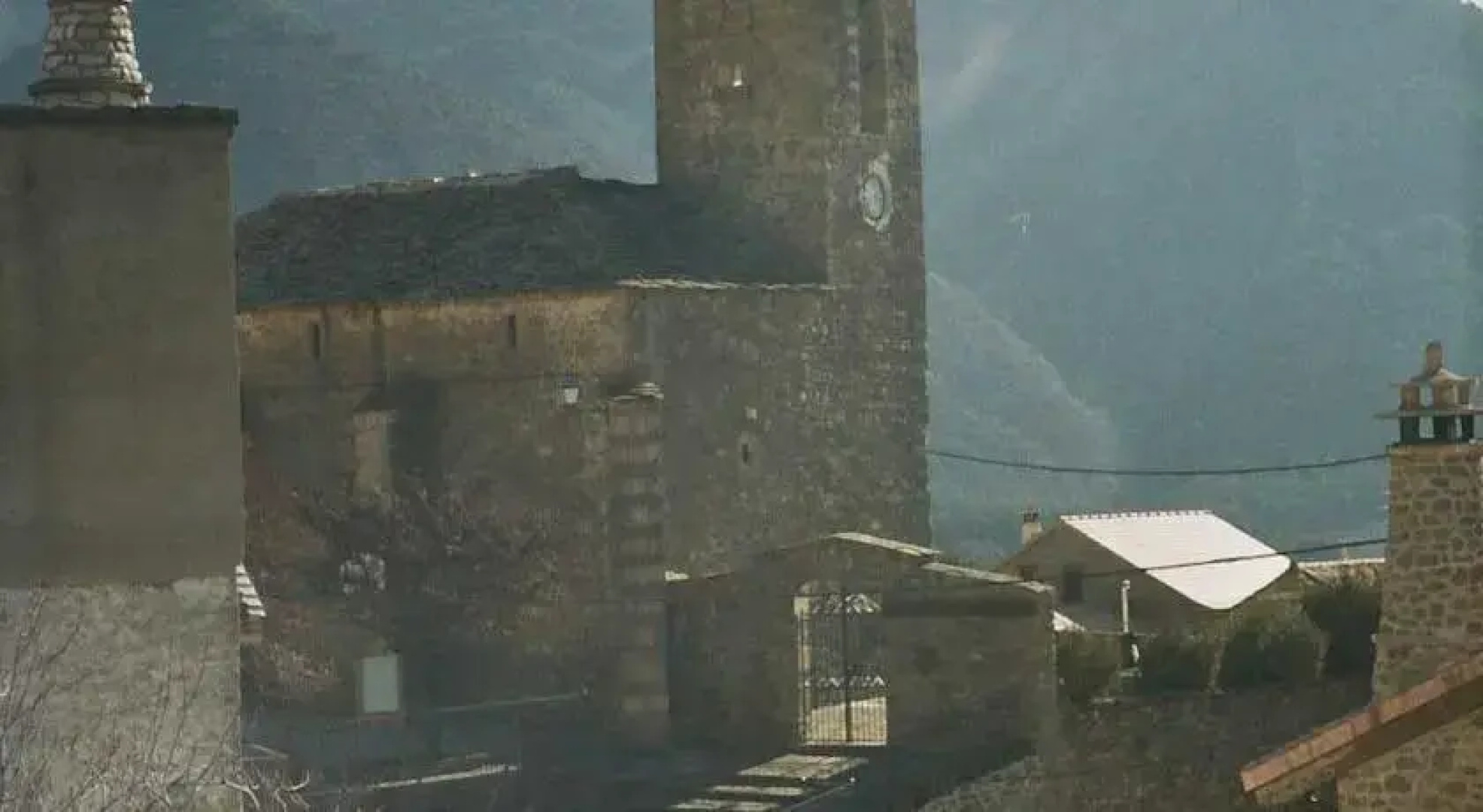 Casa Ximeno-Muro