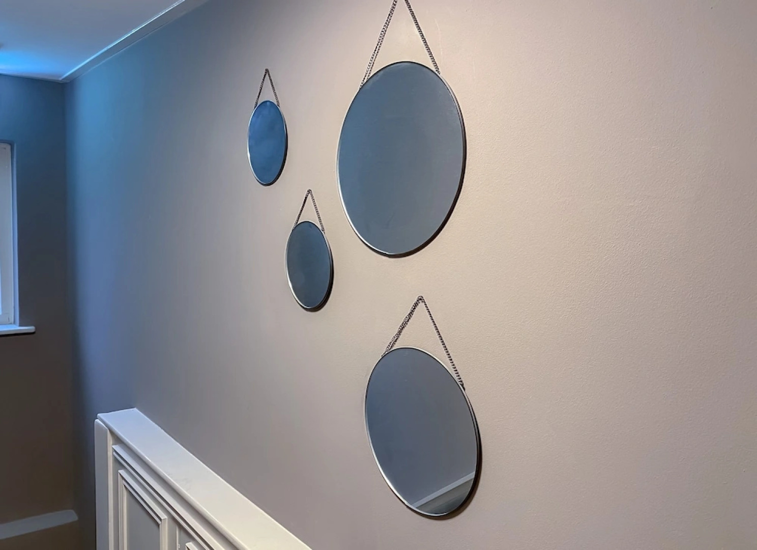 De Slapende Hollander