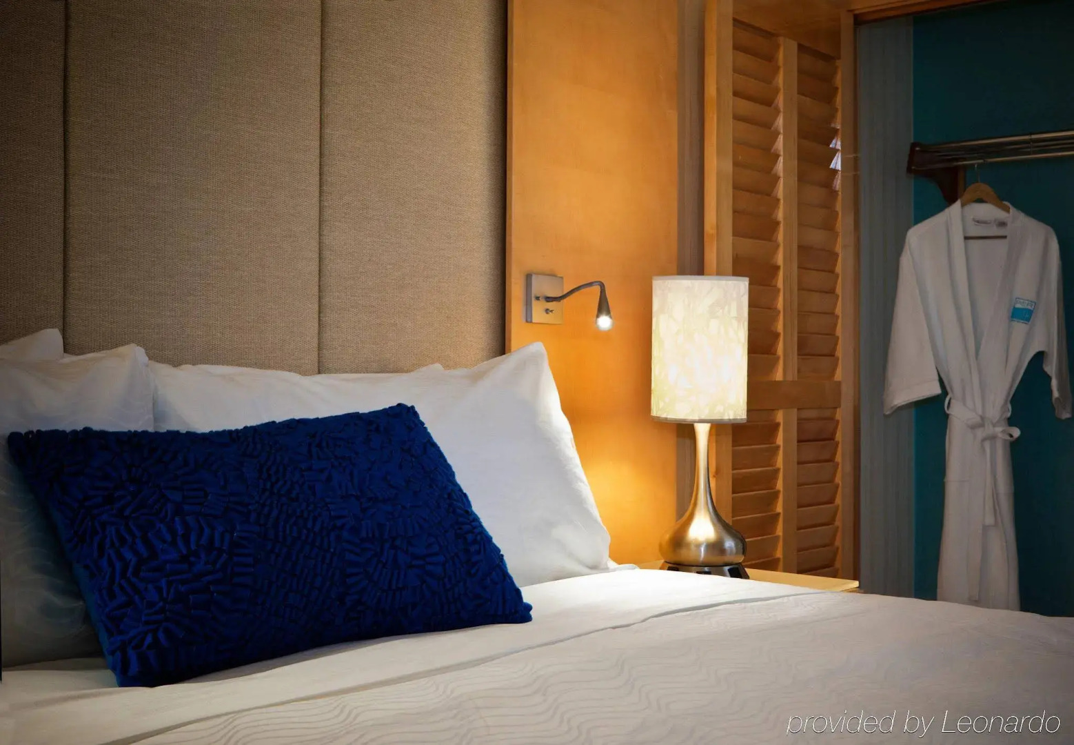 Pier South Resort, Autograph Collection by Marriott