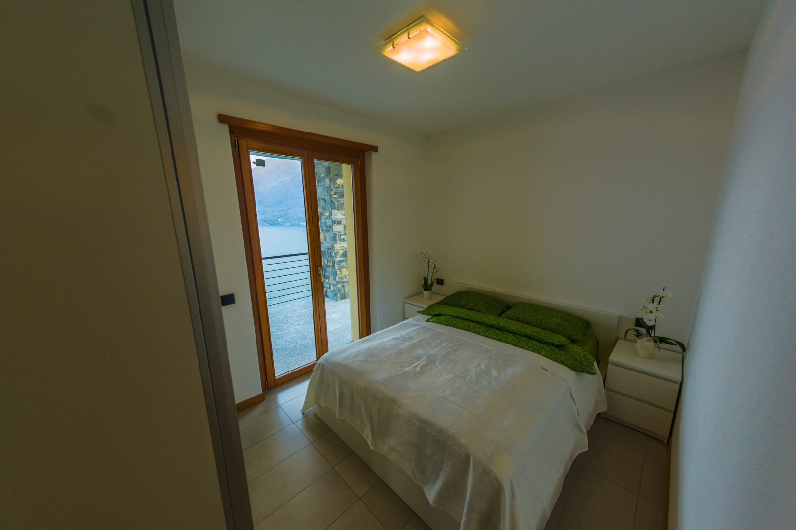 Residence Degli Oleandri