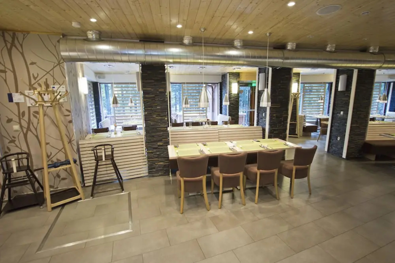 Horský hotel Celadenka