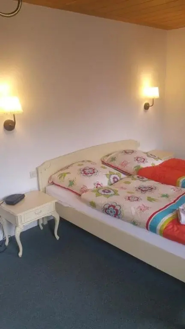 Historisches Hotel Rathaus