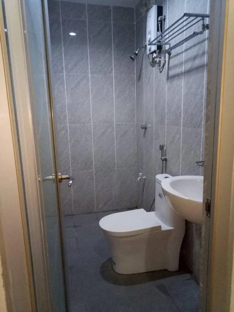 Asia Novo Boutique Hotel - Midsayap