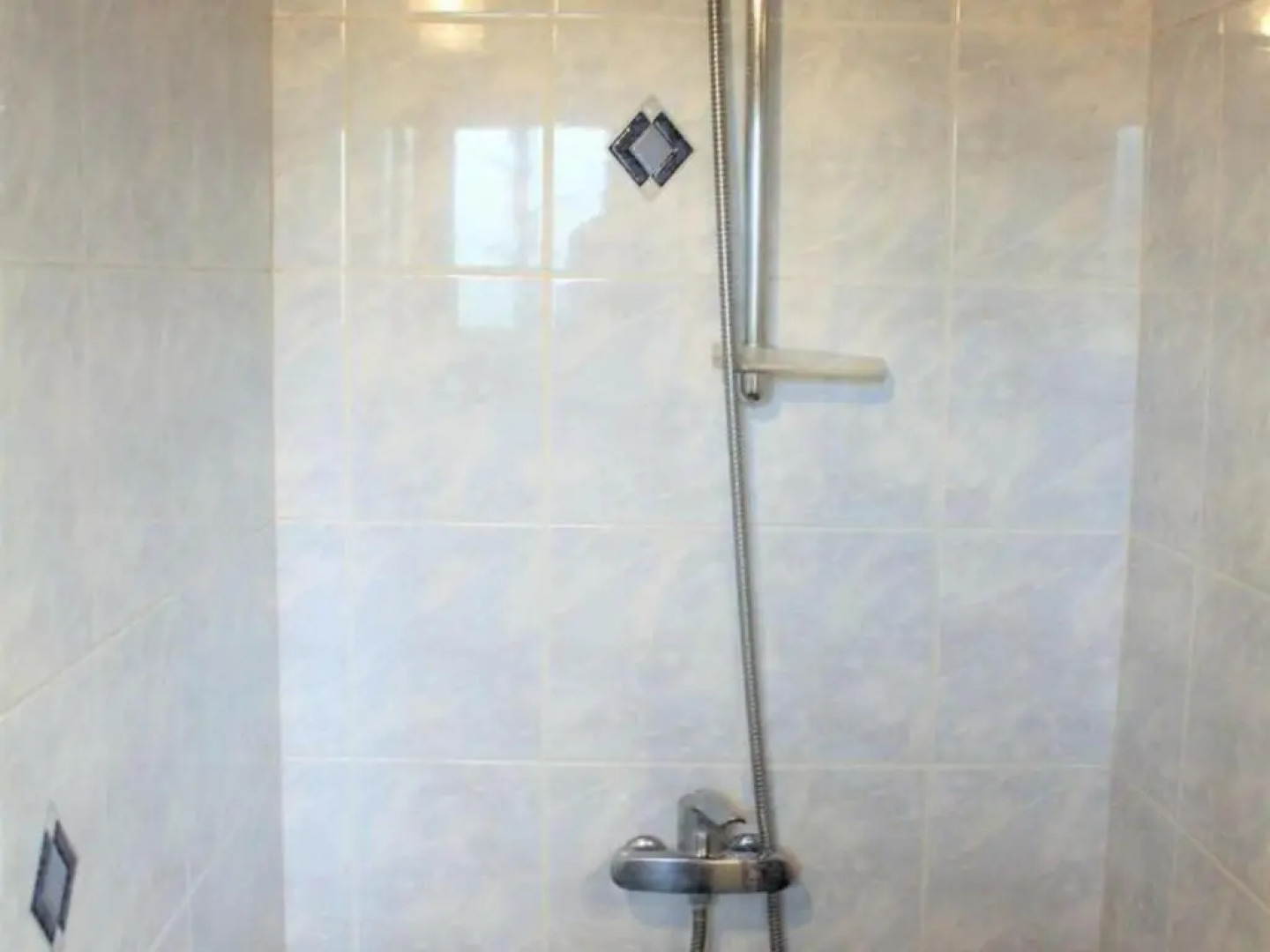 Gîte Cénac-et-Saint-Julien, 3 pièces, 4 personnes - FR-1-616-47