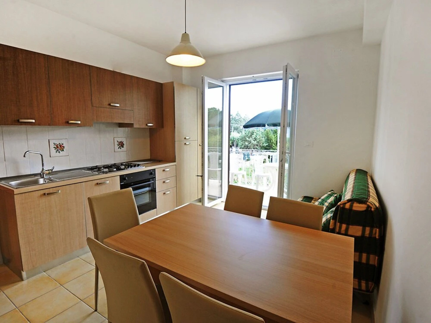 Casale Cilento Licinella-torre di Paestum