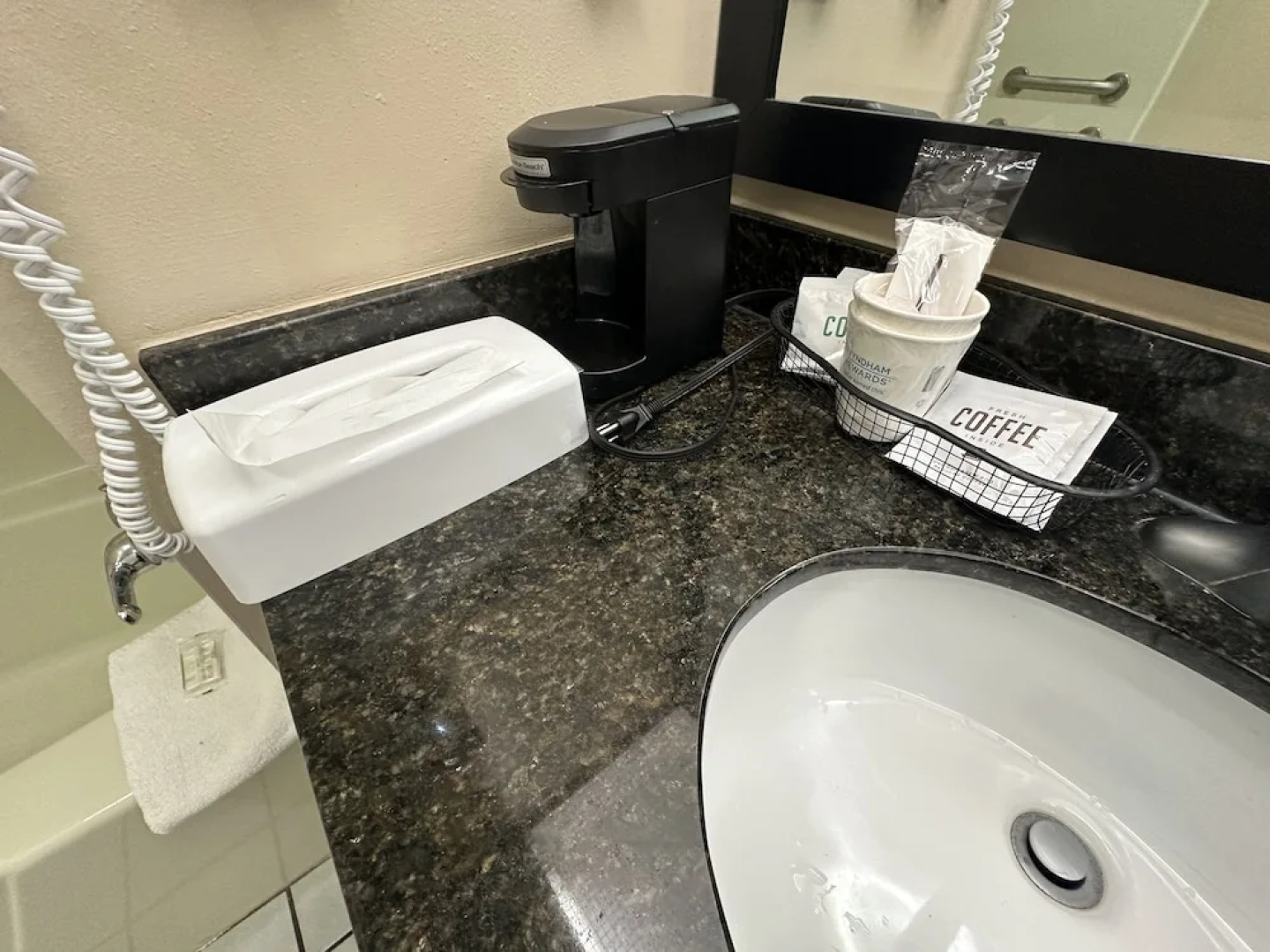 Baymont Inn & Suites Thomasville