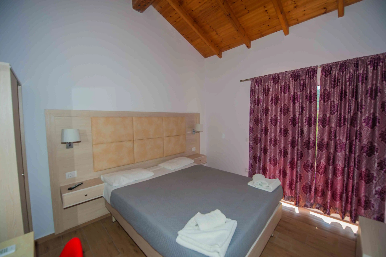 Blue Princess Beach Hotel & Suites