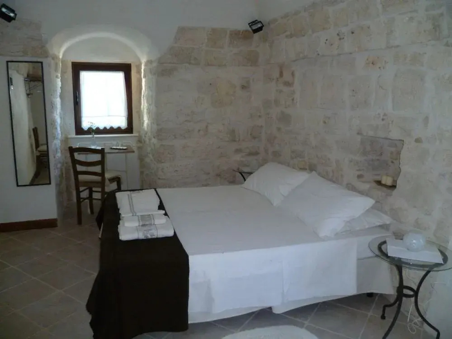 Il Giardino Di Viola