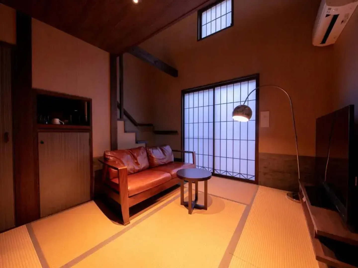 Hinatayama Onsen Kiyohime Onsen