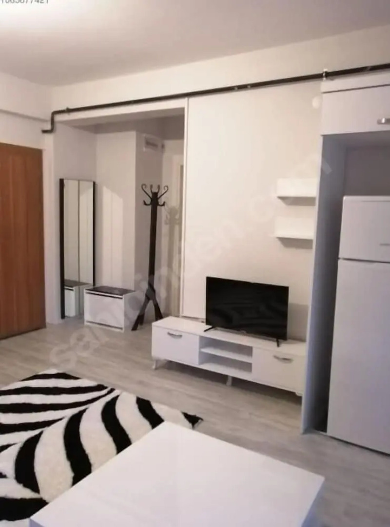 Kirilmaz Buti̇k Hotel