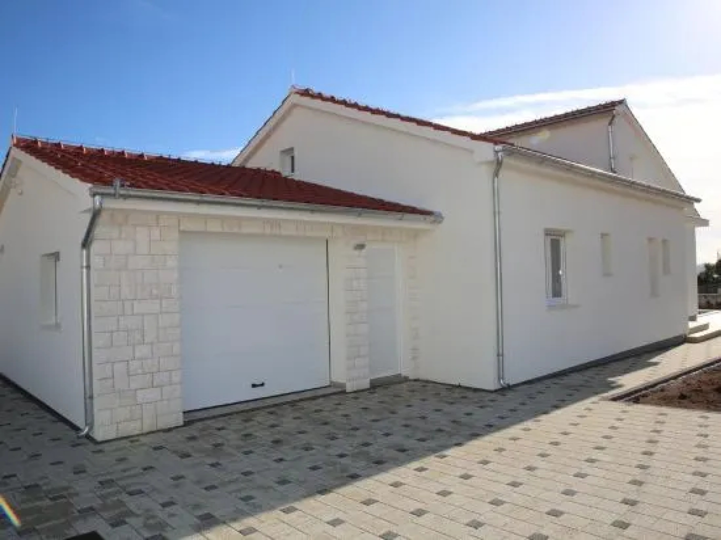 Villa Milena