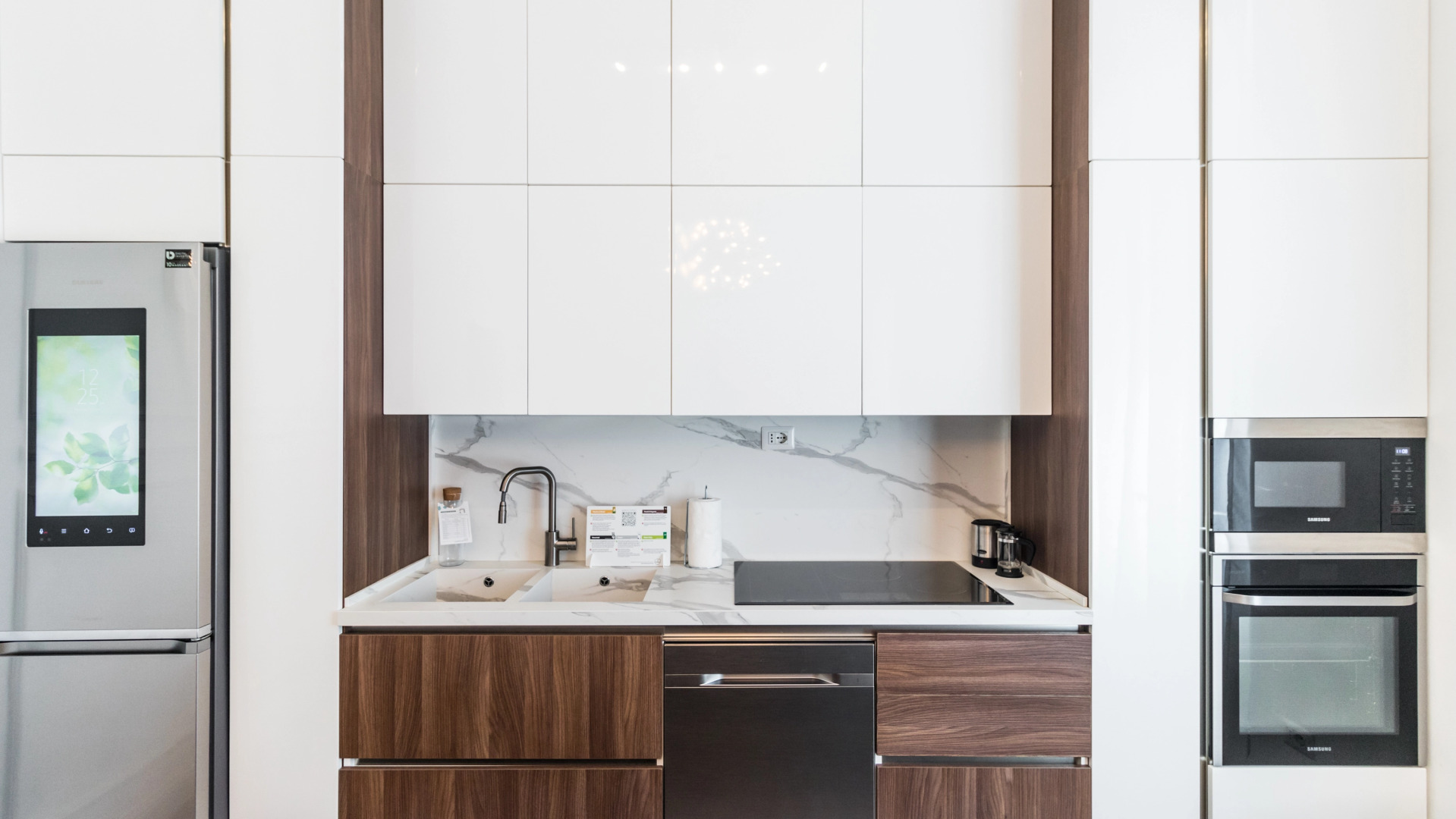 Italianway - Col di Lana 3