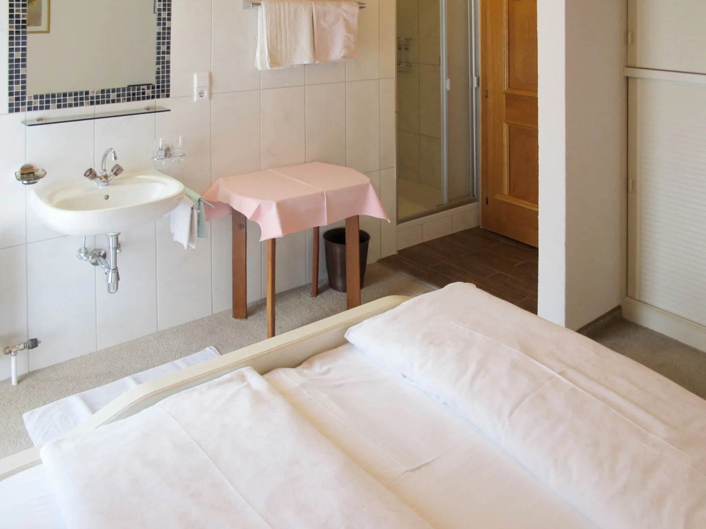 Ferienglück (KPL394)