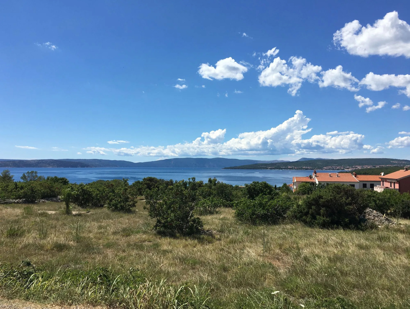 Falkensteiner Hotel Park Punat