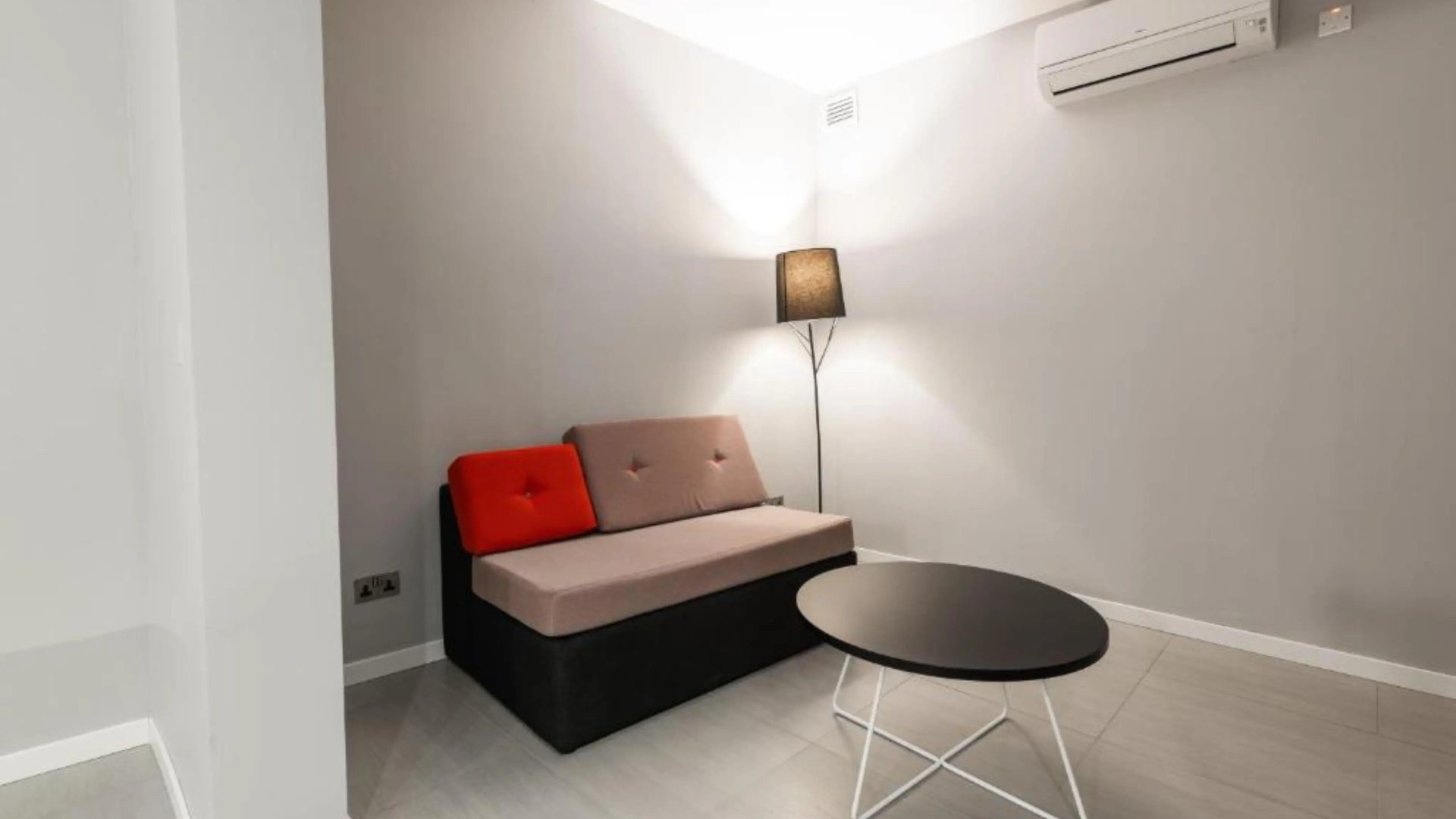 Holiday Inn Express Malta by IHG