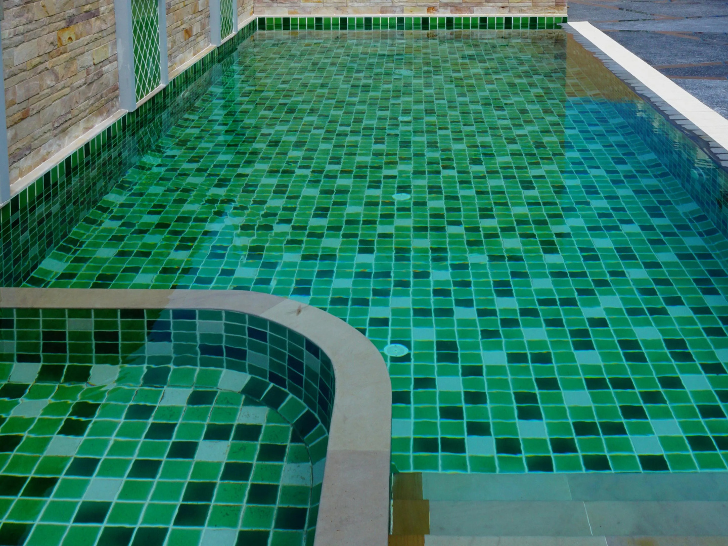 Visa Hotel Hua Hin