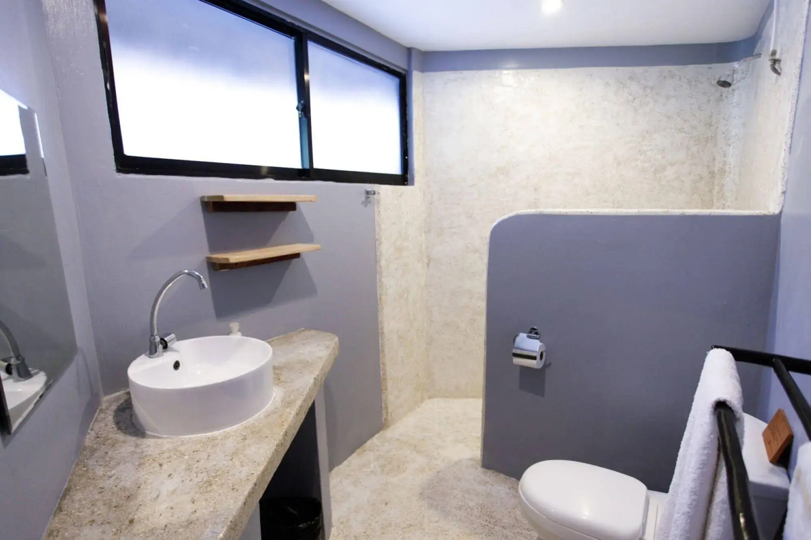 Granada Beach Resort - Adults Only