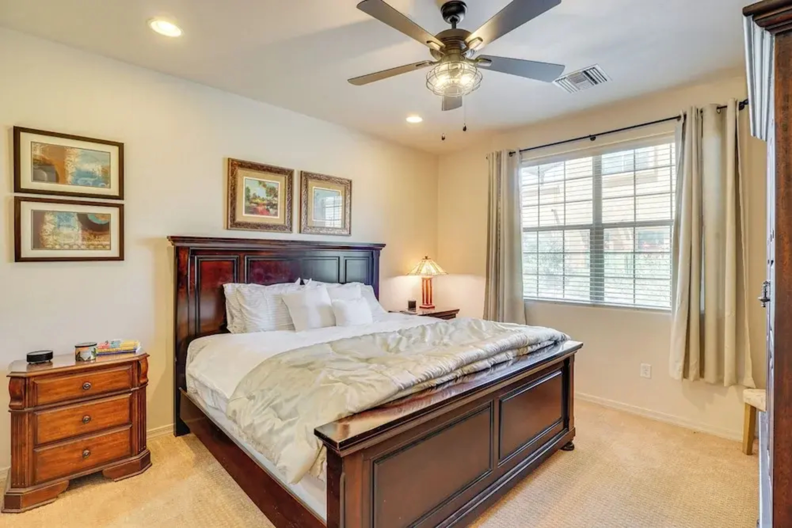 Tubac Townhome w/ Community Perks: 3 Mi to Golf!