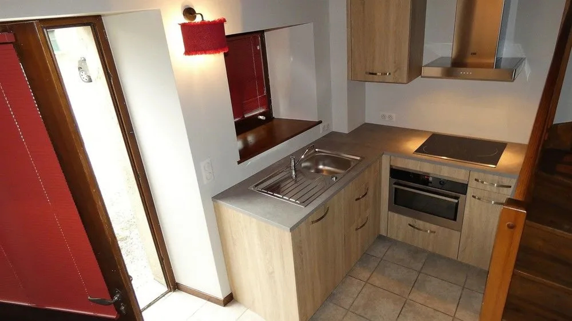 Château de la Tour de Puits