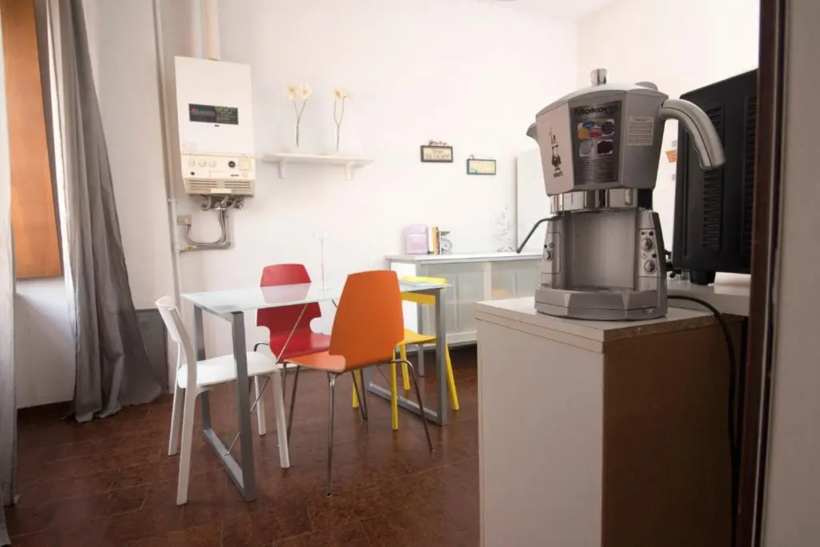 Il Castello Delle Meraviglie