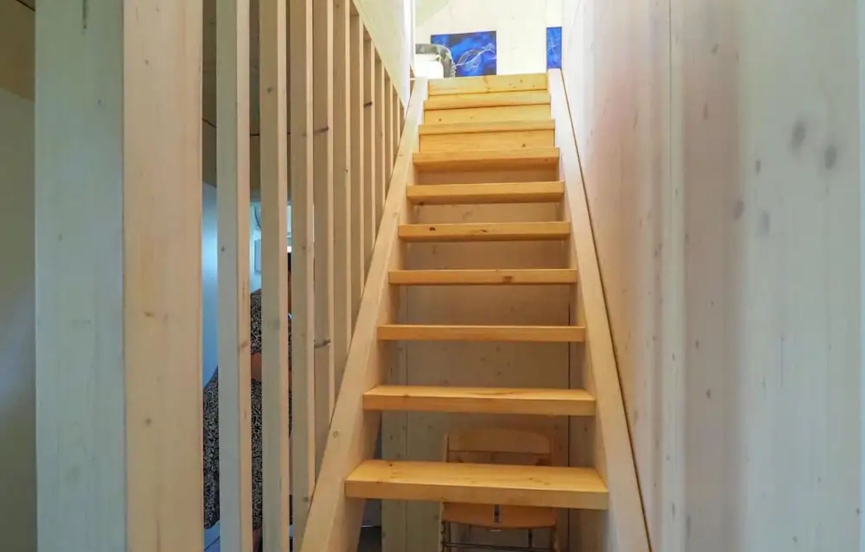 Amazing Home in Prüm With Sauna, Wifi and 3 Bedrooms