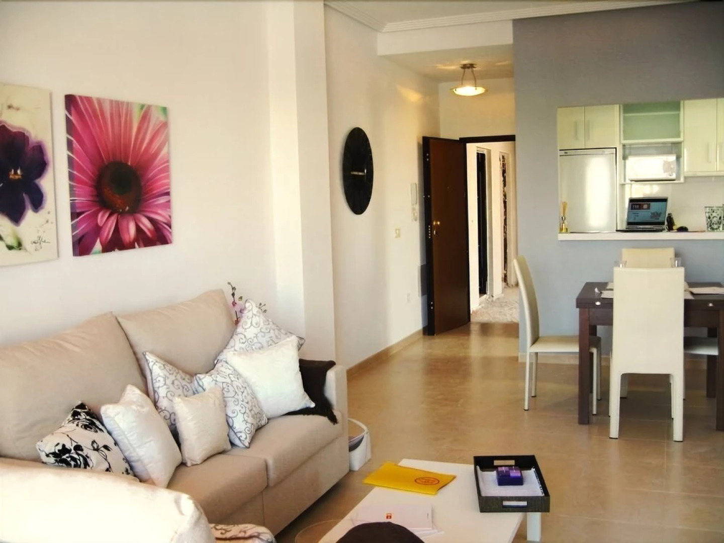 Arenales Playa Apartments - Marholidays
