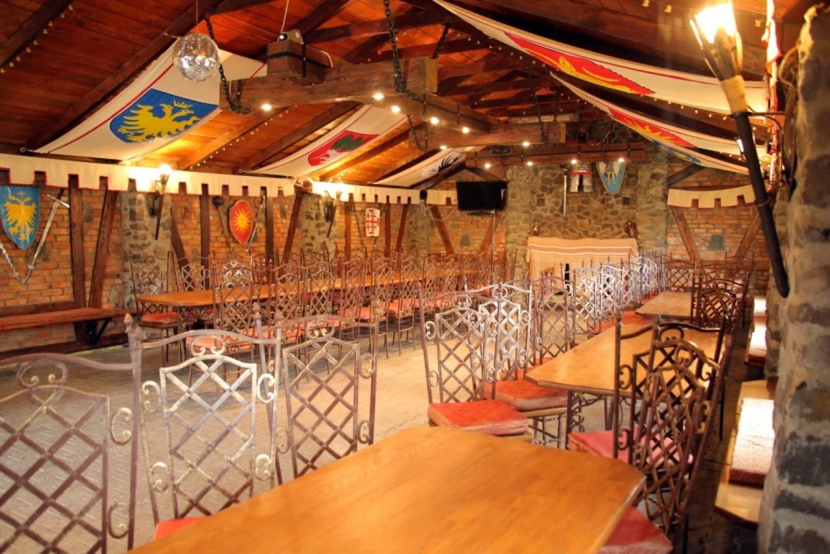 Галицька Корона