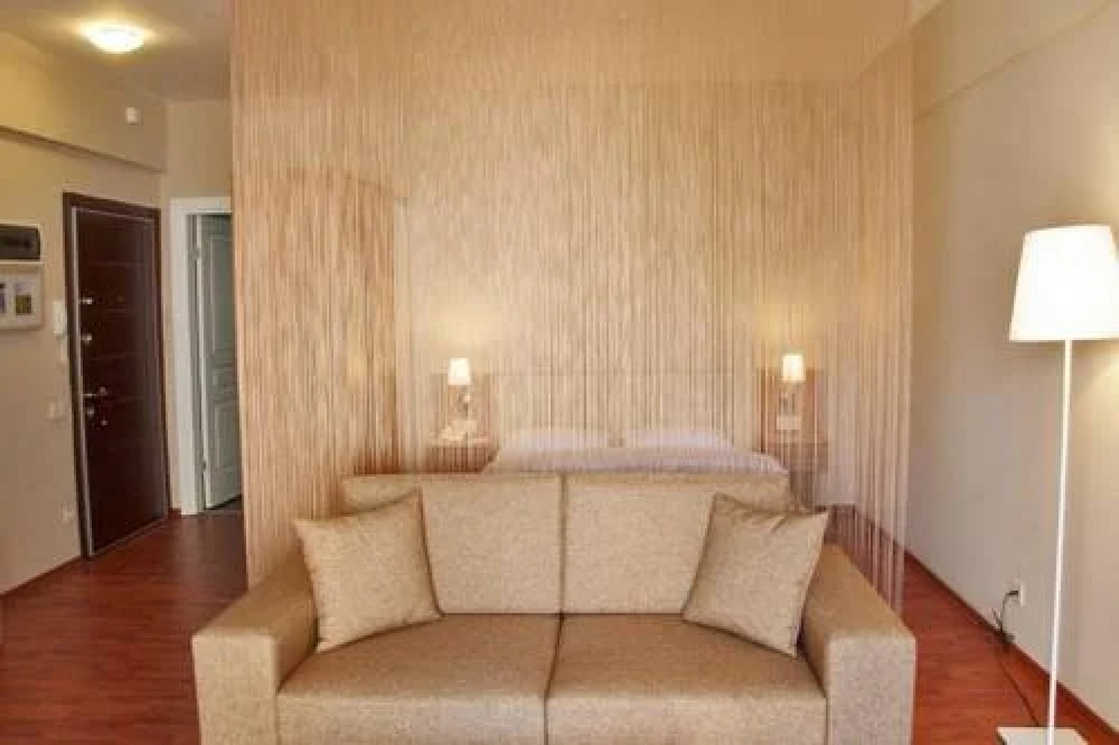 B-Suites Hotel Gebze